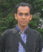 Helmi Arifianto