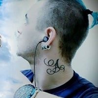 Vladimir Milovanovic