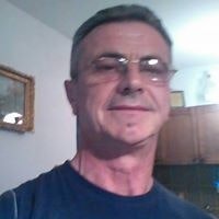 Simo Keramicar Jevtic