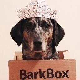 BarkBox