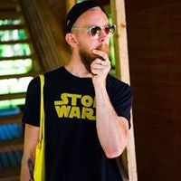 Olle Gynther Zillén