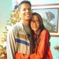 Anfernee Puerronelli Guerrero