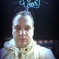 Dalibor Stojadinović