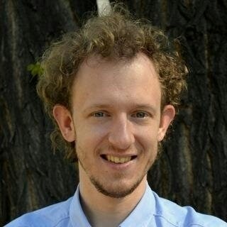 Marcin Kieszczyński