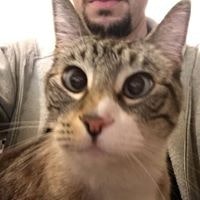 Boris Igorevich Mezhibovskiy