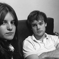 Juande Snaider Cruickshank