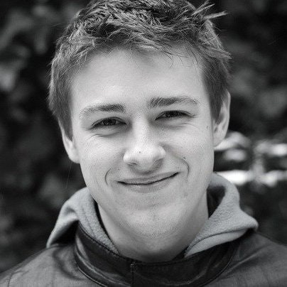 Валидан Семенов