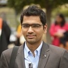 Saurabh Rane