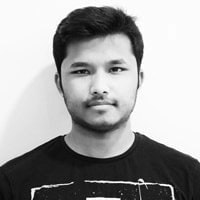 Rittam Debnath  🍃