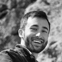 Christopher Cartland