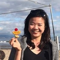 Bo Paweena Attayadmawittaya