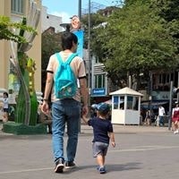 Trần Nguyễn Hưng