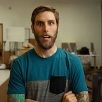 Kristopher Ray Bolleter