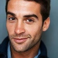 Владимир Набутов