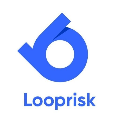 Looprisk