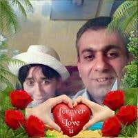 Vesna Nebojsa Jovanovic