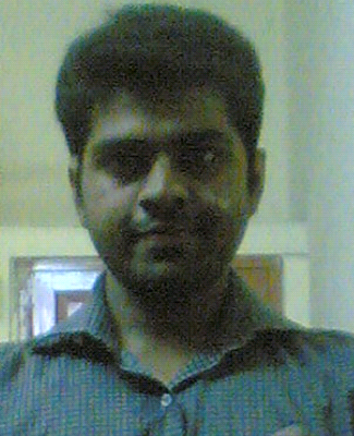 Rohit