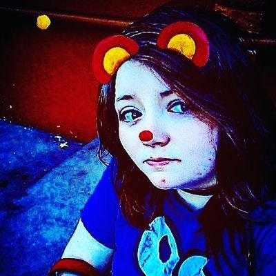 NoTaAngelButStillCas