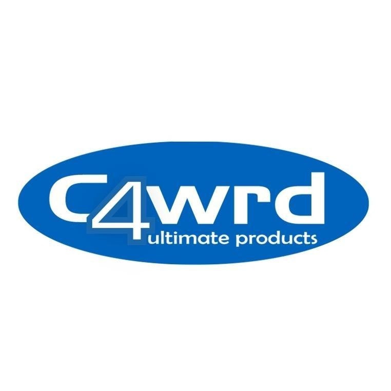 C4ward