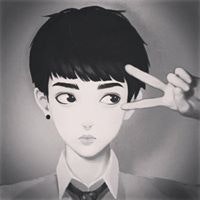 Jayaprakash Narayanan