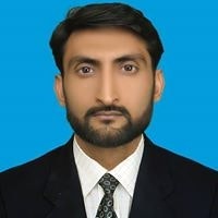 Amir Raza