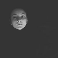 Елена Пищук