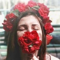 Марія Дмитренко