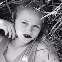 Tatiana  Ovchinnikova