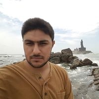 ProductHunt profile picture for @rover