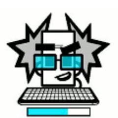 AleksandarMarinković