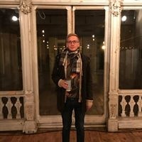 Edmunds Beinarovičs