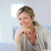 Eromance-fr Analia Noir