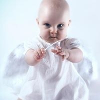 Павел Васин