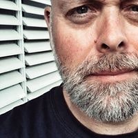 Giovanni Riso Degli Angeli