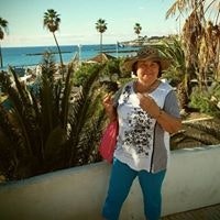 Ольга Ковалева