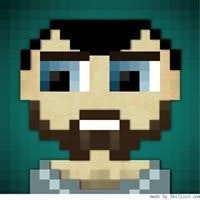 Alexandru Cuciureanu