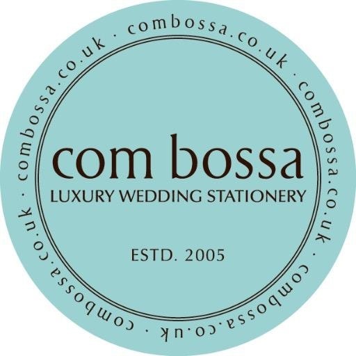 Com Bossa
