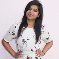 Sudiksha Khanduja