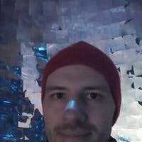 Павел Скрынченко