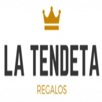 La TendetaRegalos
