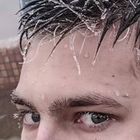 Максим Сергеев