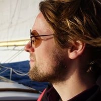 Jörg F. Thurnbacher