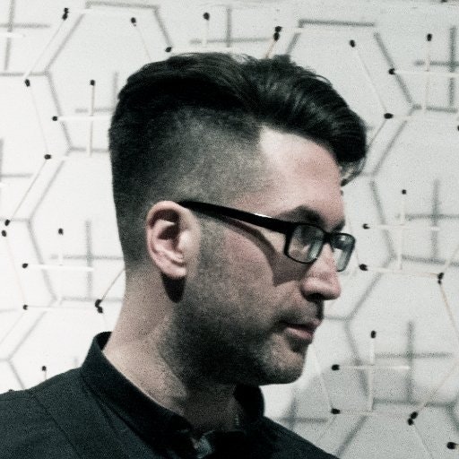 Константин Инол