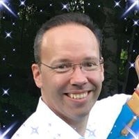 Christian Faistenauer