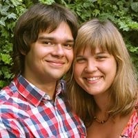 Артём Вишневский