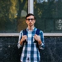 Владислав Бабиенко