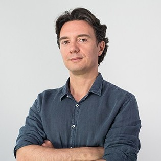 Francesco Baschieri