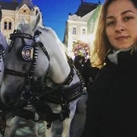 Тања Бјелчевић