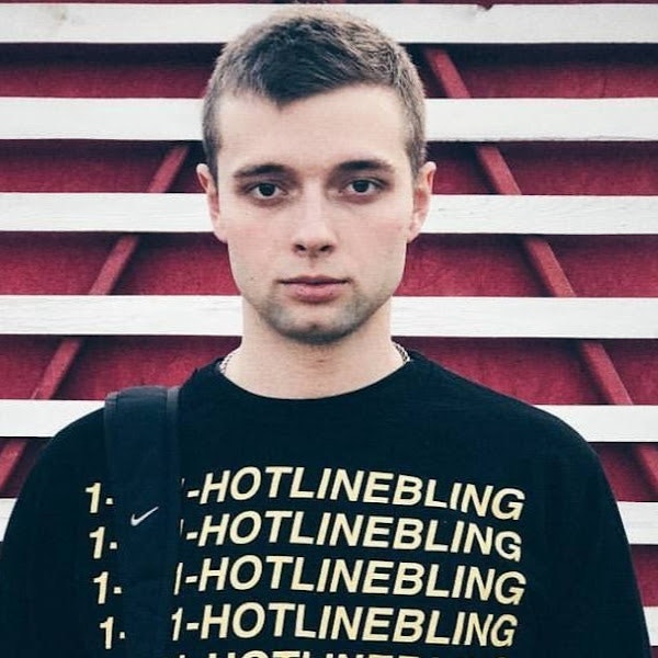 Александр Лазаренко