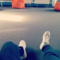 Александр Болтунов